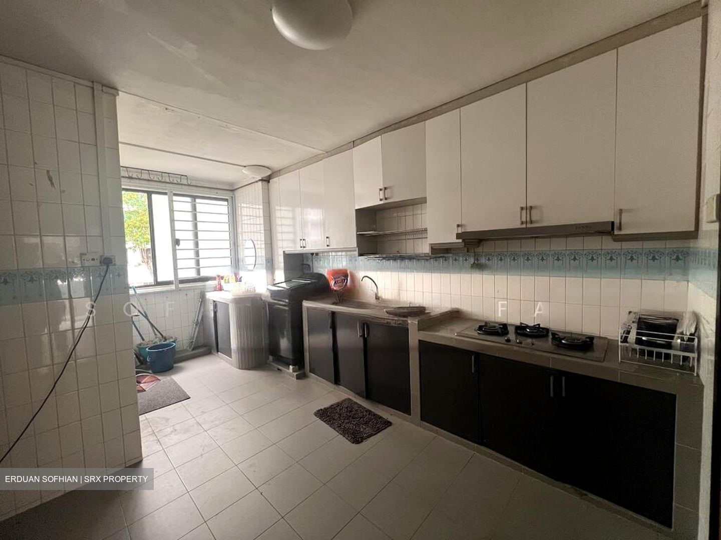 Blk 826 Jurong West Street 81 (Jurong West), HDB 4 Rooms #501644011